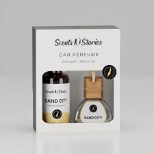 Low-mileage Bike Brake Pads