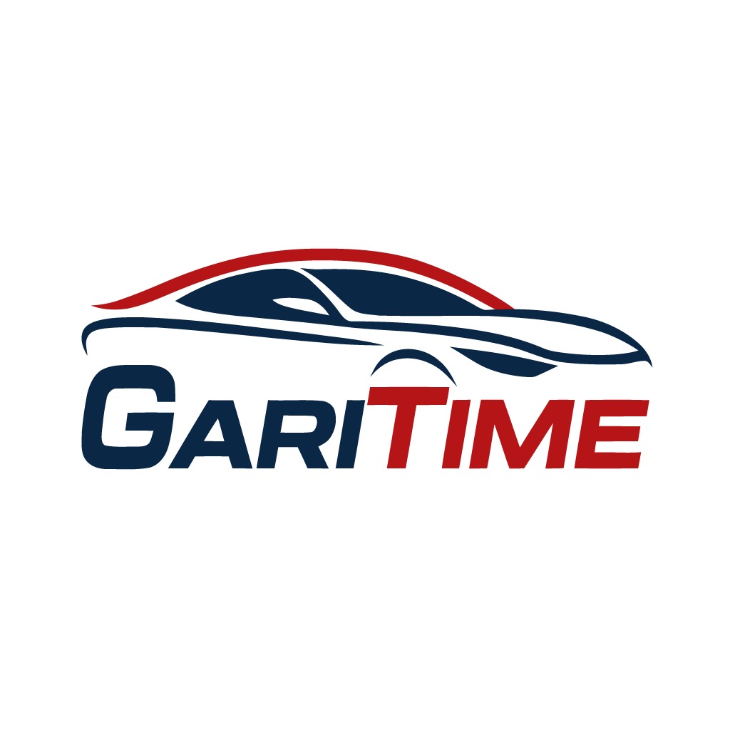 Refurbished Starter Motor for Hirthe-Carroll