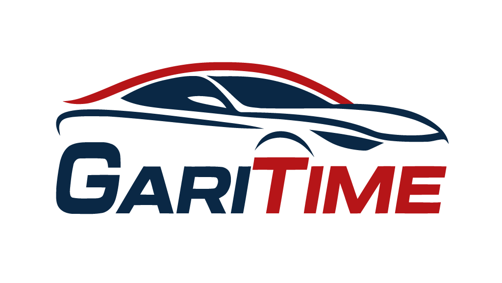 garitime.com