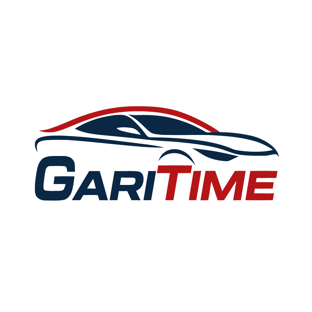 Garitime.com